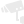 CCTV