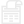 Kasir