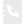 Kontak
