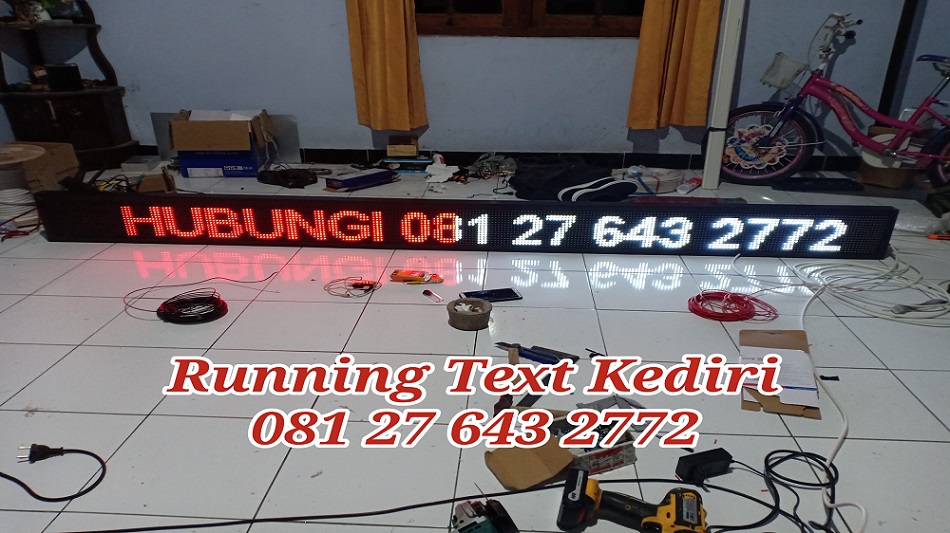 Paket pemasangan cctv murah di area Kediri Blitar Tulungagung Trenggalek Nganjuk Jombang Jawa Timur. Dengan kualitas 2MP memberikan CCTV yang abda gunakan sangat bermanfaat untuk tempat yang anda gunakan.
