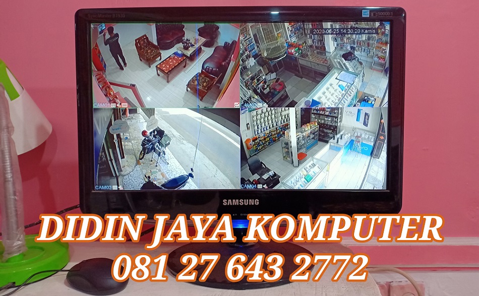 Pemasangan cctv dengan kualitas 2MP atau 2 Megapixel menggunakan kamera SPC terbaik dengan kualitas Indoor dan Outdoor dengan harga termurah se kerasidenan Kediri  Blitar Tulungagung Trenggalek Jombang Nganjuk Mojokerto Malang Jawa Timur. 