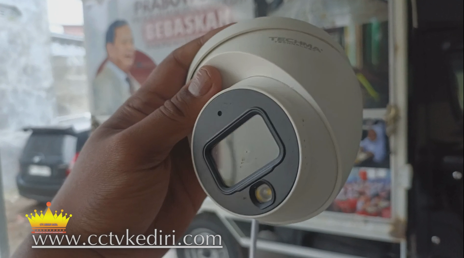 <p>Dalam penerapannya, sistem CCTV membutuhkan perencanaan, pemasangan, dan pengelolaan yang tepat agar dapat bekerja secara optimal. Di sinilah peran penyedia jasa professional seperti <strong>CV Didin Jaya</strong> menjadi penting, karena mampu menghadirkan solusi CCTV yang tidak hanya berfungsi, tetapi juga tahan lama dan mudah digunakan.</p>