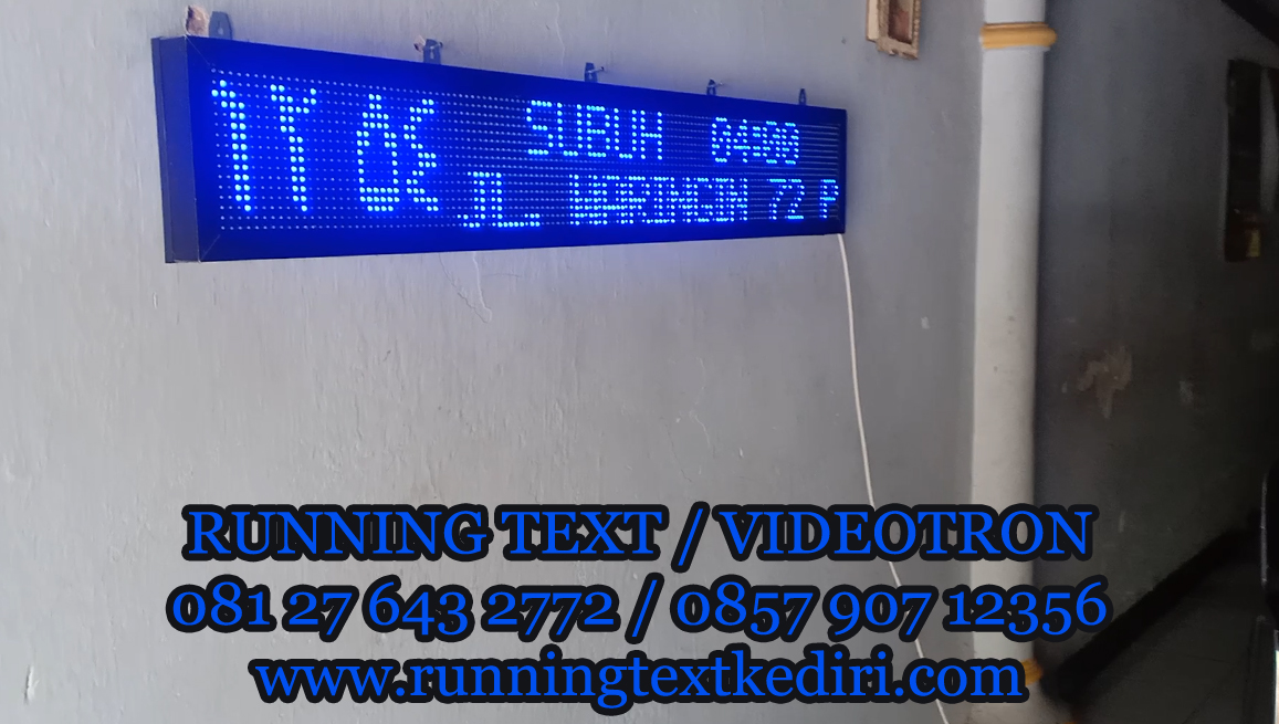 Jadwal sholat biru merupakan jadwal sholat yang sa