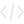Program