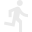 Running Text